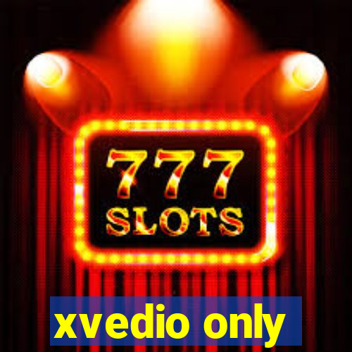 xvedio only